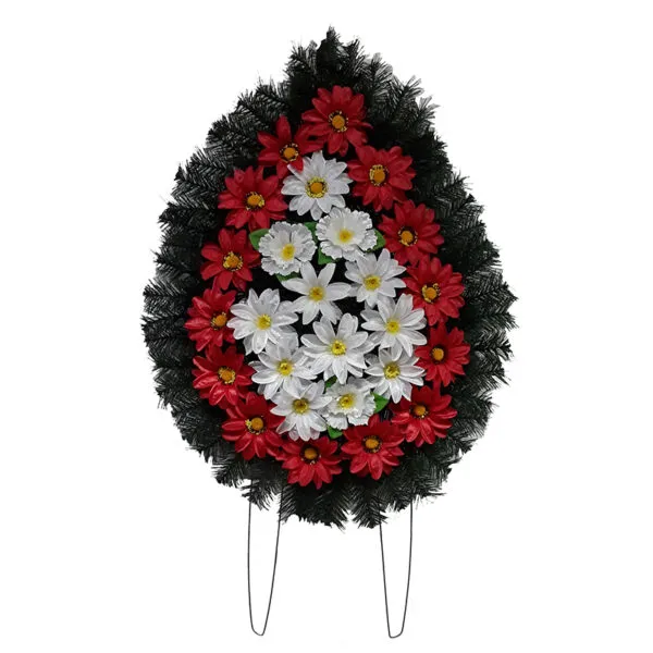 Coroana-funerara-cu-flori-nr-2-mod-1