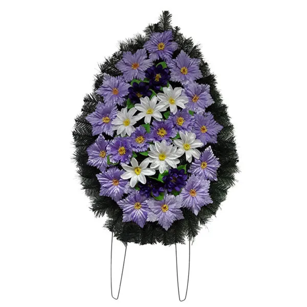 Coroana-funerara-cu-flori-nr-2-mod-2