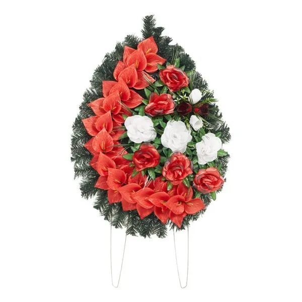 Coroana-funerara-cu-flori-nr-2-mod-3