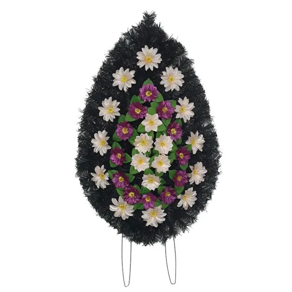 Coroana-funerara-cu-flori-nr-3-mod-1