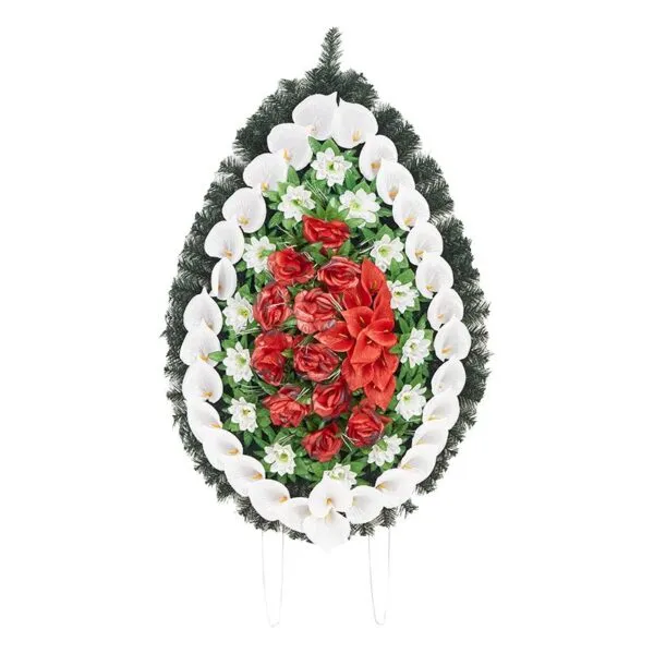 Coroana-funerara-cu-flori-nr-3-mod-2