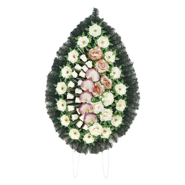 Coroana-funerara-cu-flori-nr-3-mod-3