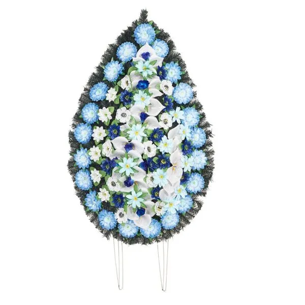 Coroana-funerara-cu-flori-nr-4-mod-1