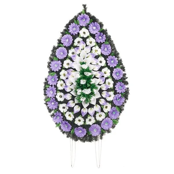 Coroana-funerara-cu-flori-nr-4-mod-2