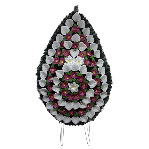 Coroana-funerara-cu-flori-nr-5-mod-1