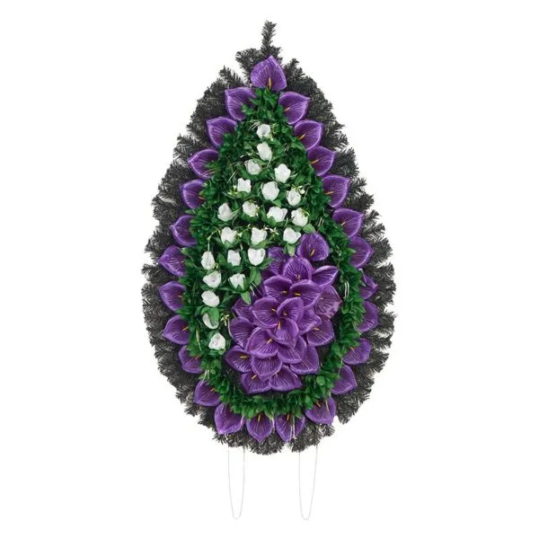 Coroana-funerara-cu-flori-nr-5-mod-2