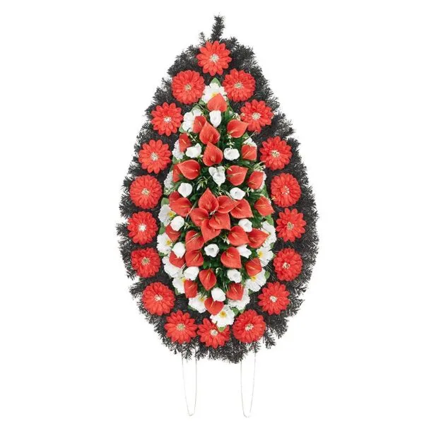 Coroana-funerara-cu-flori-nr-5-mod-3