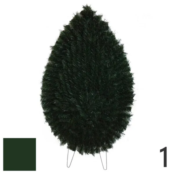 Coroana-funerara-plastic-nr-1