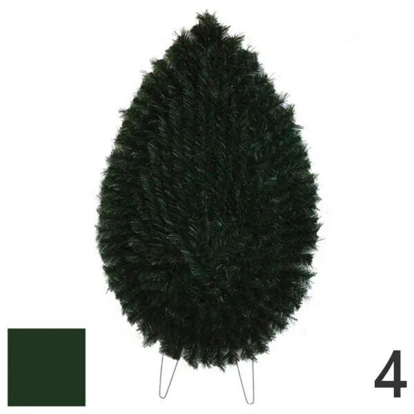 Coroana-funerara-plastic-nr-4