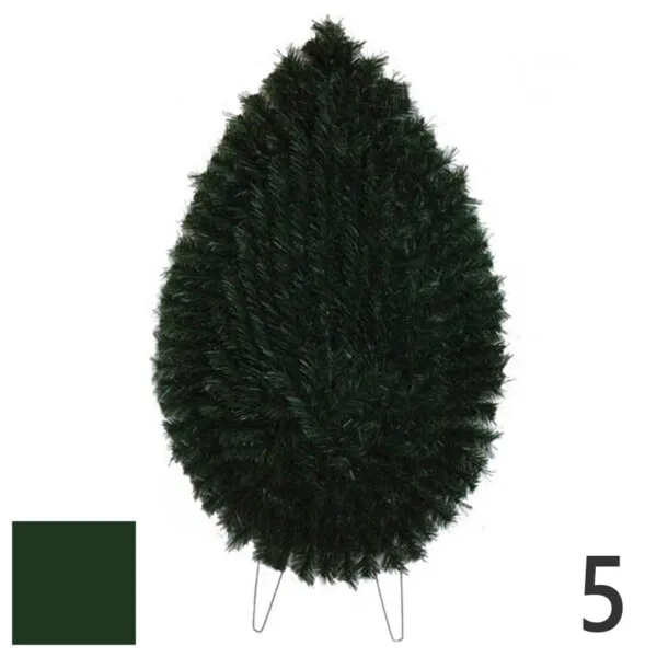 Coroana-funerara-plastic-nr-5