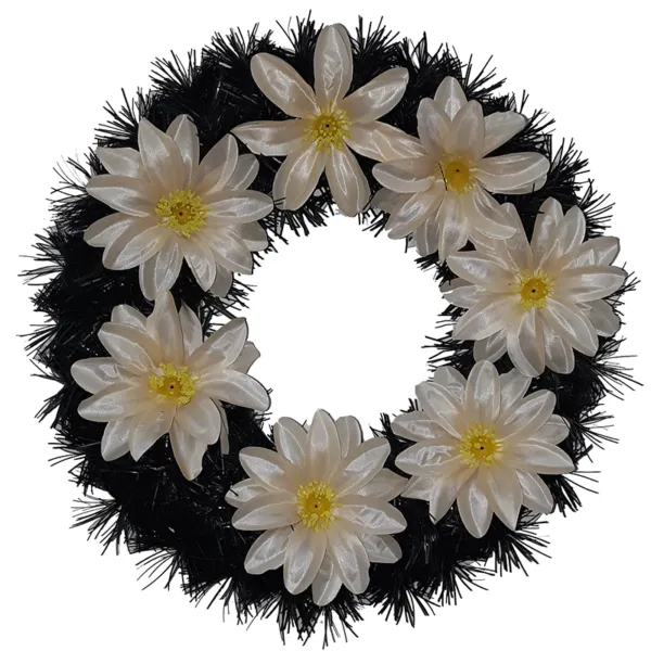 Coroana-funerara-rotunda-cu-flori-mod-4