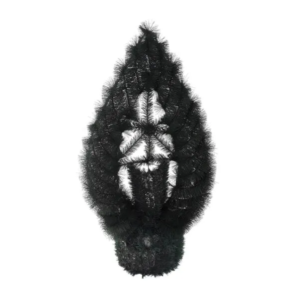 Cosuri-funerare-artificiale-ascutite-pin