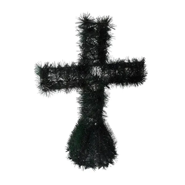 Cruce-funerara-artificiala-cu-suport