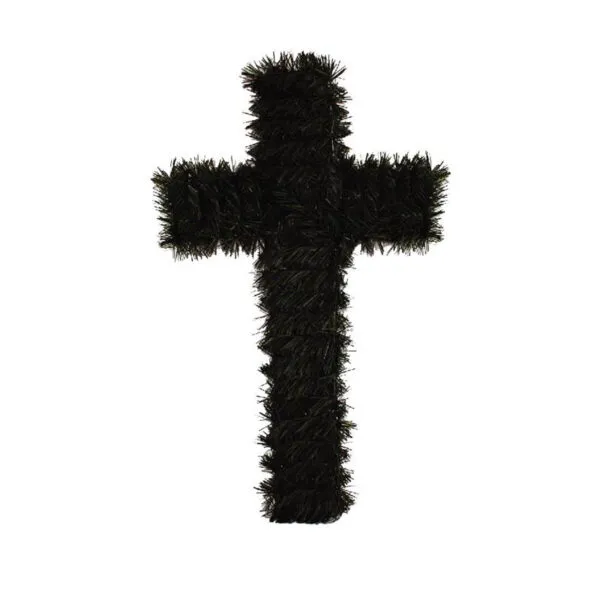 Cruce-funerara-artificiala-mare