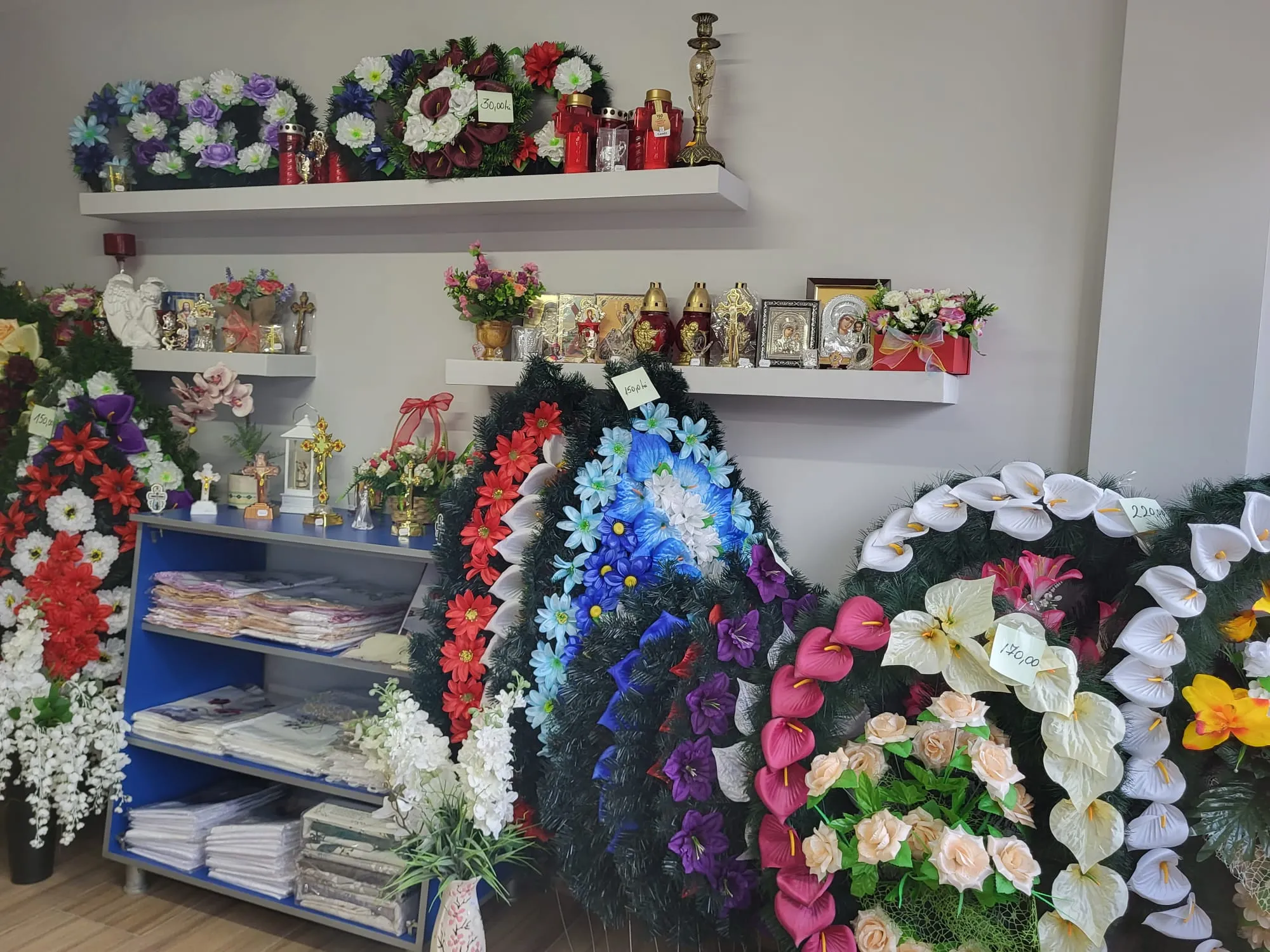 Jebre si Coroane featured image