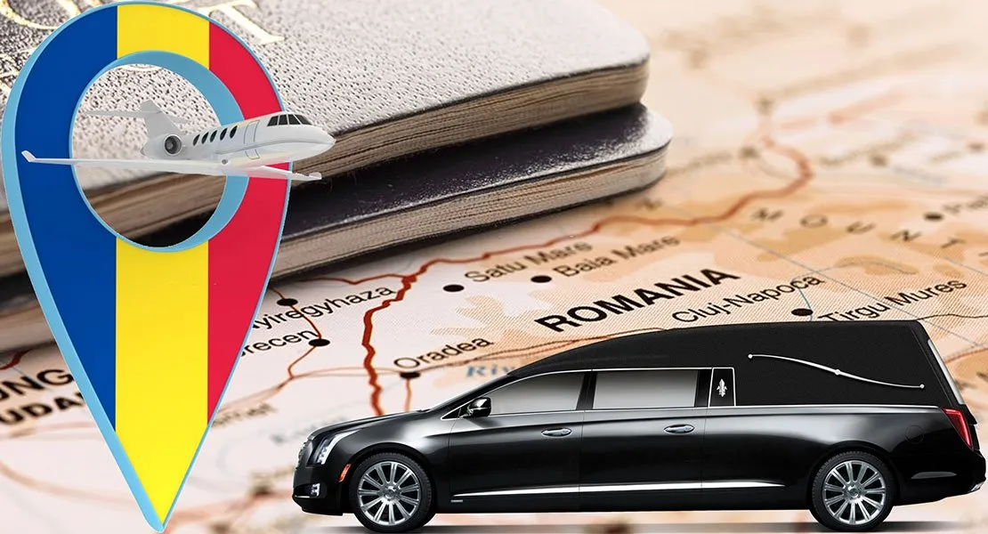 Repatriere featured image